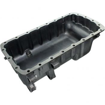 BLIC Oil Pan 0216-00-5507477P