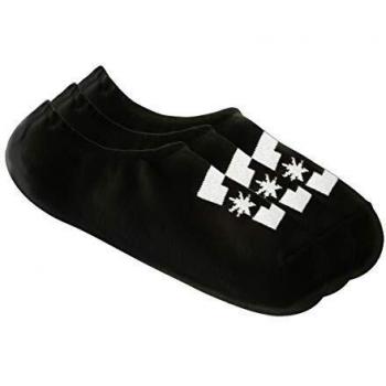 Costumi Uomo Calzini SPP Liner 3 Pack