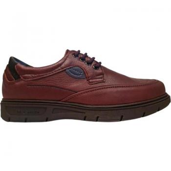 Zapatos Riverty Batju para Hombre en Color Marrón