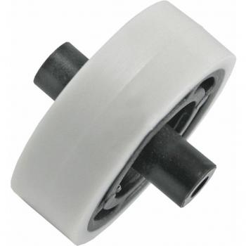 PulisciCestello Bauknecht 2945424054905193431