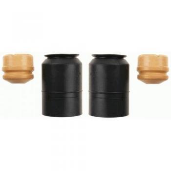 DUST COVER KIT SHOCK ABSORBER REAR 900 129 SACHS