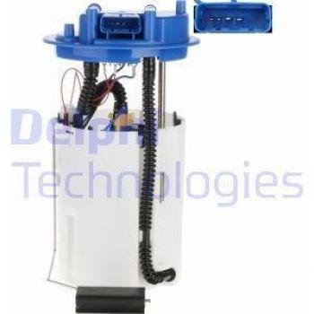 DELPHI Gruppo di alimentazione carburante FG2435-12B1