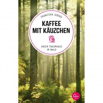 Kaffee mit Käuzchen