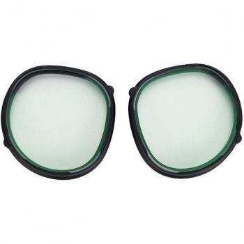 LensFit Oculus