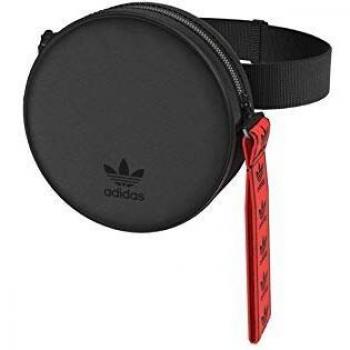 Sac à main adidas Originals Round