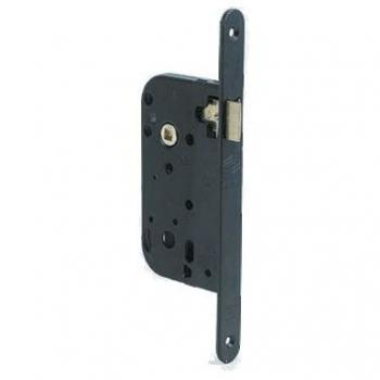 Serrure bec de cane MULTIBAT Axe 40