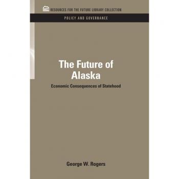 Vitalsource Technologies, Inc. Future Of Alaska