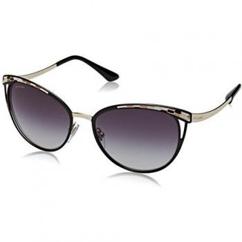 Bvlgari Gafas BV6083-20188G, para Mujer