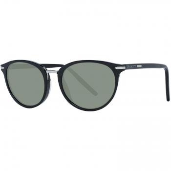 Serengeti Elyna 8967 Gafas de sol 54