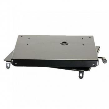 Sportcraft Drehkonsole für Fiat Ducato 2002-2006