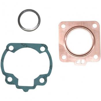 Moteur haut joint pour scooter Kymco 50 Dink 2T Air 1998-2006 – Artein