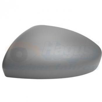 Proteção de Retrovisor Exterior VAN WEZEL 4403843