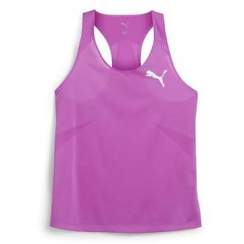 Tank Top Raceday Ultraspun pour Femmes