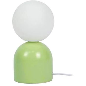 Nuit Light Relaxdays con Cavo Verde
