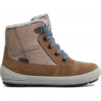 Superfit Marrone Stivali GORE‑TEX 1‑006318‑3010
