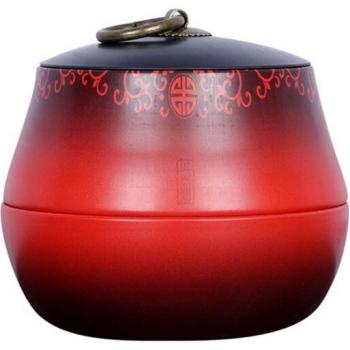 Soporte de Almacenamiento para Té