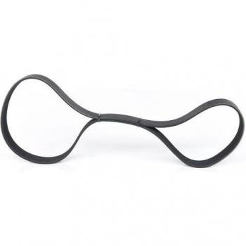 Correia Trapezoidal 1 987 947 077 da Bosch