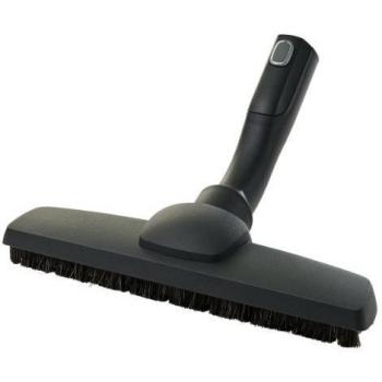 Brosse spéciale parquet Electrolux AEG ZE066