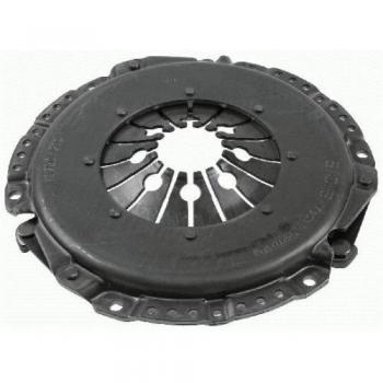 SACHS 3082 269 031 Druckplatte