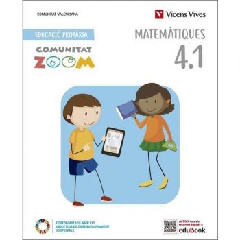 Matematiques 4 trim vc (comunitat zoom)