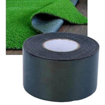 LantroJS High‑Viscosity Lawn Connector