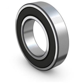 Roulement à billes SKF 6000