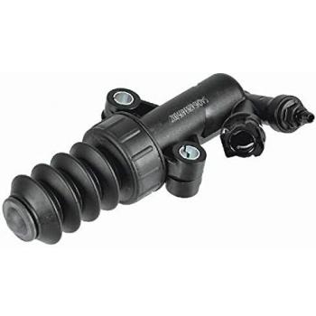 Sachs Sistema Frizione, Codice: 6283600578