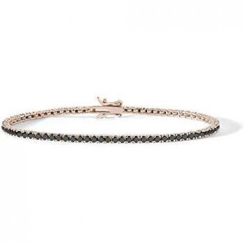 Bracciale Elegante Comete UBR 901