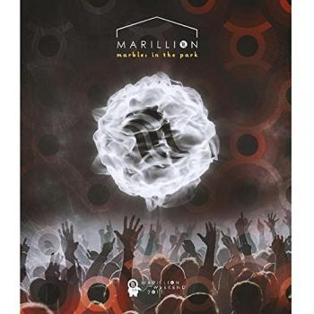 Marillion