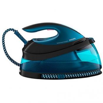 GC7833/80 PerfectSteam Iron