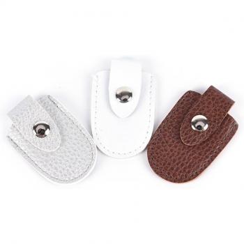 Pedicure Nipper Cover