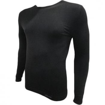 Tee‑shirt chauffant de montagne Joluvi Performance
