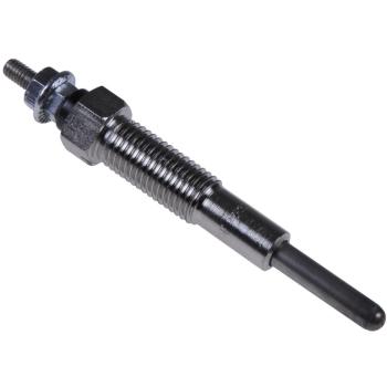 Blue Print ADM51802 Glow Plug