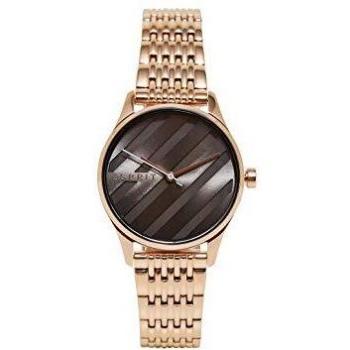 Montre Mode Éclat Luna