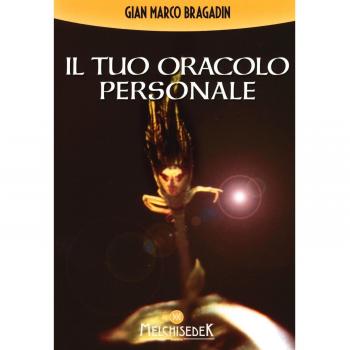 Il tuo oracolo personale