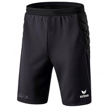 Erima Elemental Goalkeeper Shorts