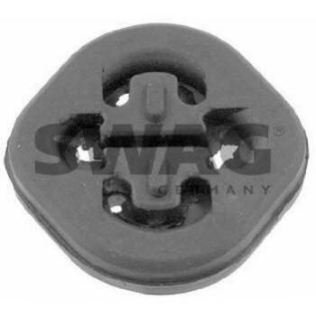 SWAG Suspension, échappement VW,AUDI,SKODA 32 92 3620 4A0253147A