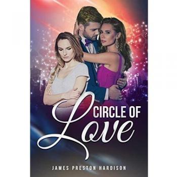 Circle of Love