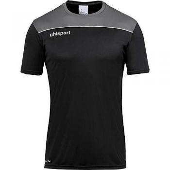 Uhlsport Offense 23 Polyester Jersey
