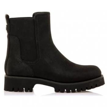 Botins LENOX MTNG para Mulheres