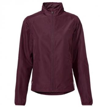 Vaude Dundee Classic Giacca Femminile Zip Off