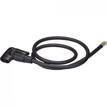 Universal Multi-Valve Pump Head