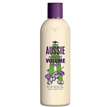 Aussie Aussome Volume 300ml