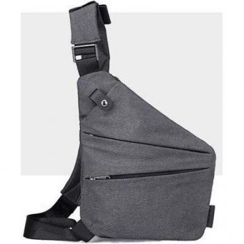 Sac de stockage numérique Fino pour hommes