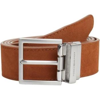 Hudson – Cintura Umanale Tommy Hilfiger Marrone