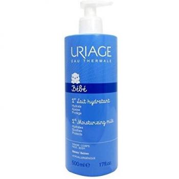 URIAGE 1er Lait per Bambini 400 ml