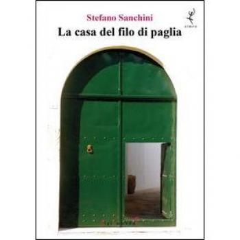 La casa del filo di paglia