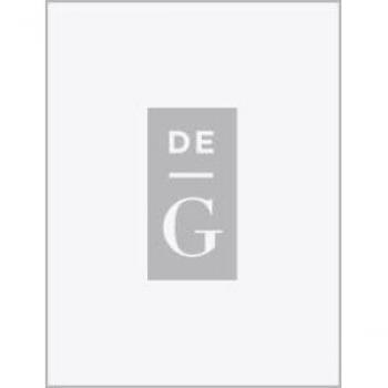 Lehrbuch der Mathematik: Stereometrie, Trigonometrie, Analysis und Geometrie von B. F. Mönnich