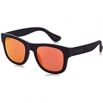 Occhiali da Sole Havaianas PARATY/M UZ O9N 50 Unisex