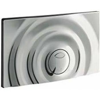 Reemplazo de Placa de Acción Cromo Grohe 37859000